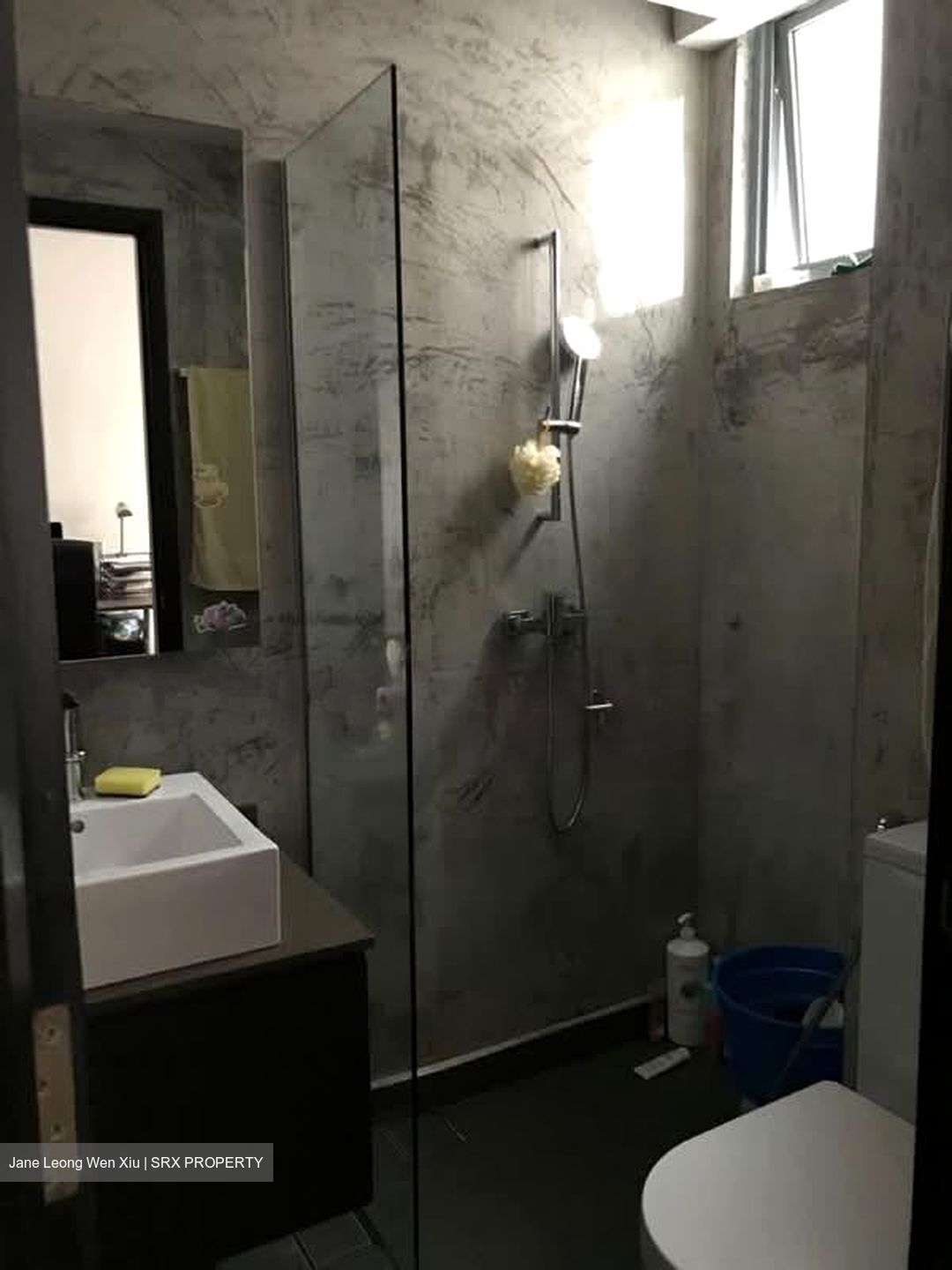Springdale Condominium (D21), Condominium #556324181
